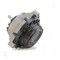 Anchor Industries BMW 228I 320I 328I 328D 335I 428I 435I 2 9922 - alternate 2